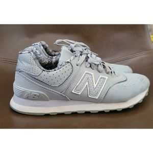 new balance wt690ra2